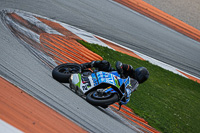 march-2018;motorbikes;no-limits;peter-wileman-photography;portugal;trackday-digital-images;valencia